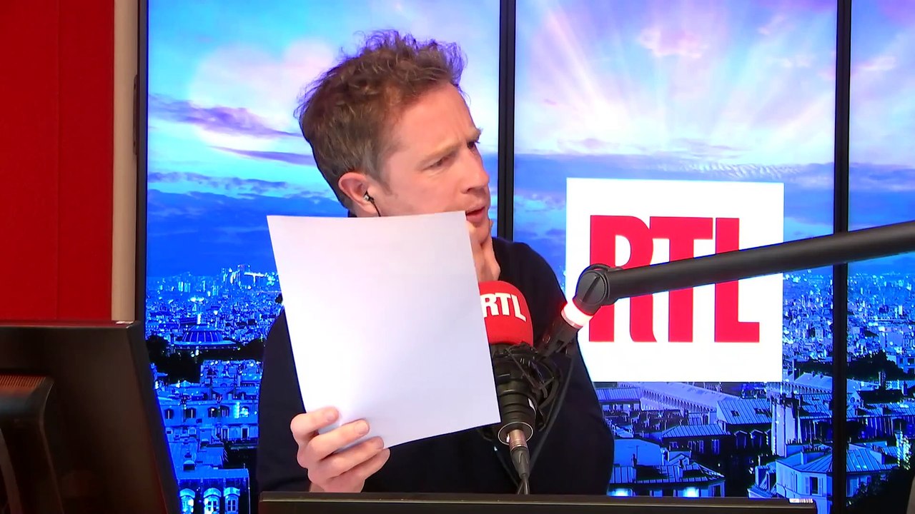 ECO & YOU - Les salaires des patrons du CAC 40 sont indécents