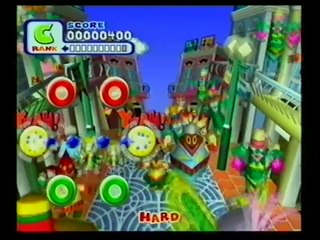 Dreamcast Promo Video: "The Greatest Range On Earth" | DCUltrapro