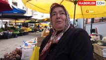 Karadeniz Karalahanasının Sağlık Faydaları Bilimsel Olarak Kanıtlandı