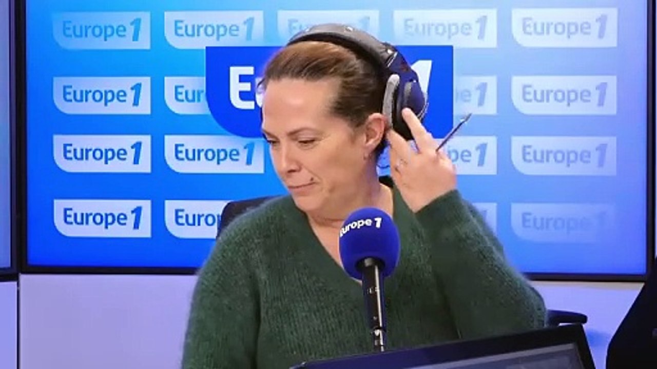 «La discothèque rock ultime» de Philippe Manœuvre, un livre d’anecdotes sur les plus grandes stars du rock