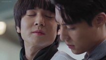 This-Love-Doesn't-Have-Long-Beans-Ep-02-Eng-Sub