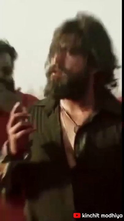 😎South Indian actors attitude status -Instagram reels.. attitude status..#youtubeshorts #shorts