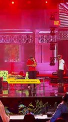 Muzikal Lawak Superstar - Live Update