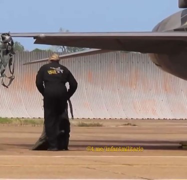 L'US Air Force cherche à améliorer la résilience des pilotes au combat et à accélérer leur temps de réaction de 1,5 seconde, en signant un contrat de 9 millions de dollars pour équiper les chasseurs F-16 d'une technologie sonore 3D. 🎙️