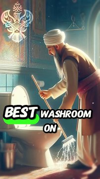 Success Is Not Defined By How Big Or Small A Task Is, But By The Sincerity And Effort We Put In