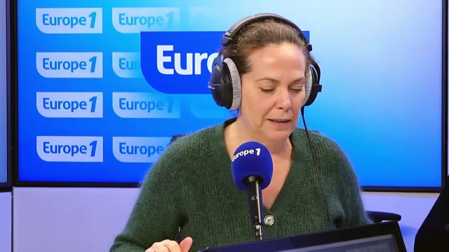 Attaques antisémites à Amsterdam : le casse tête de WhatsApp pour les policiers