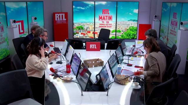 Carrefour veut imposer le Nutriscore aux industriels et producteurs