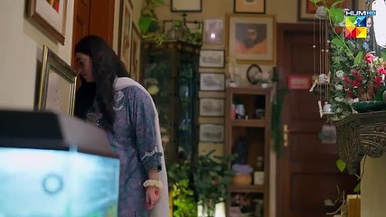 Mohabbat Reza Reza Episode 21 | Exciting Twists & Romantic Moments 🌟