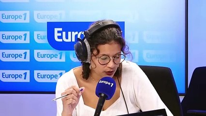 Neuvième anniversaire des attentats de Paris : recueillement à l'église Saint-Ambroise