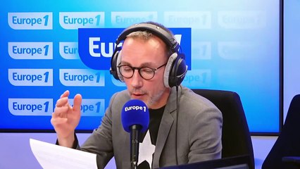 Etats-Unis : Donald Trump tient sa promesse et nomme Elon Musk à la tête d'un nouveau ministère