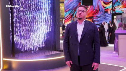 TII’s Dr. Chaouki Kasmi On Furthering AI Adoption In The UAE