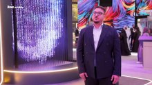 TII’s Dr. Chaouki Kasmi On Furthering AI Adoption In The UAE