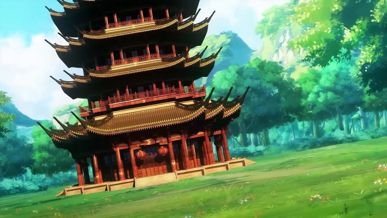 refining 2Ep 65