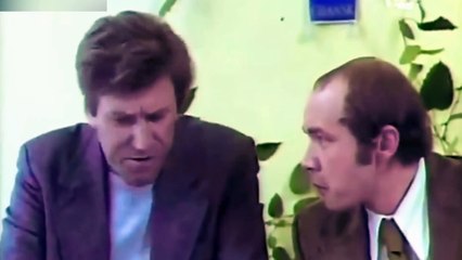 Skazany - film obyczajowy