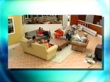 066-Big Brother Australia Season 01, Day 61 Daily Show, Friday, 22 June 2001