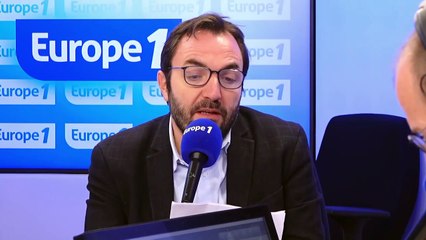 Crise Politique : Gouvernement de Coalition et Budget en Danger ⚠️