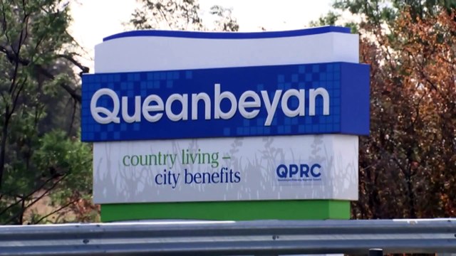 Another regional NSW hospital no longer providing surgical abortions