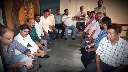 करोड़ों का पानी पी गए सरकारी कर्मचारी, अब बिल जमा कराने में छूट रहे पसीने