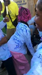 That sh!t's so succulent