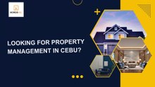 Property Management in Cebu with KondoKo