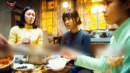 The werewolf boy hollywood full movie explained in Hindi | TBS | TurkiBhaijaan Studio