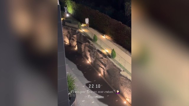 La historia de la mujer de Sergio Ramos que reaviva las especulaciones de su fichaje por el Madrid