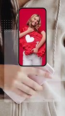 Elevate Your Business with Social Media Marketing in Brampton