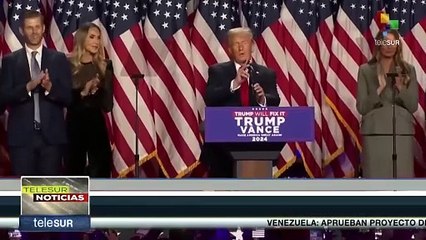 En EE.UU. inmigrantes podrían quedar vulnerables por cancelación de tarjetas prepagadas