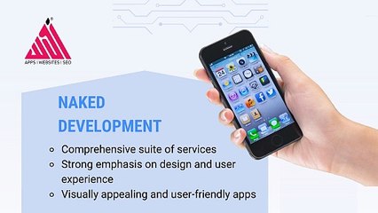 Top 10 Mobile App Development Companies in California (2)