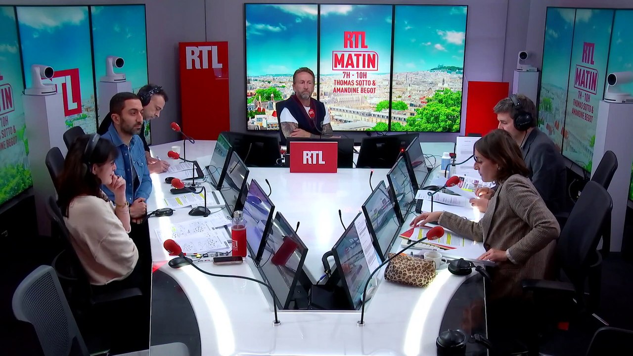 SUCRE - La consommation augmente le risque de cancer du colon!