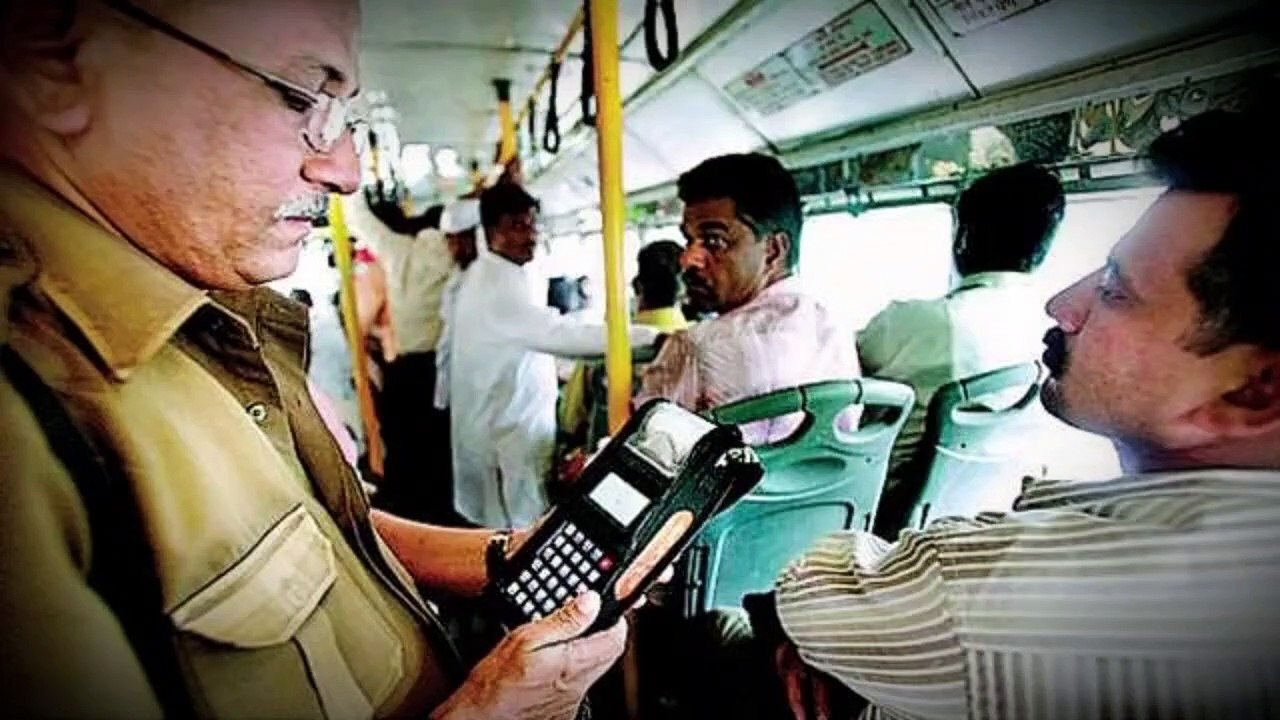 महाराष्ट्र राज्यातील ‘या’ 90 हजार सरकारी कर्मचाऱ्यांना लवकरच मिळणार आनंदाची बातमी! बोनस मिळावा म्हणून निवडणूक आयोगाला साकडे