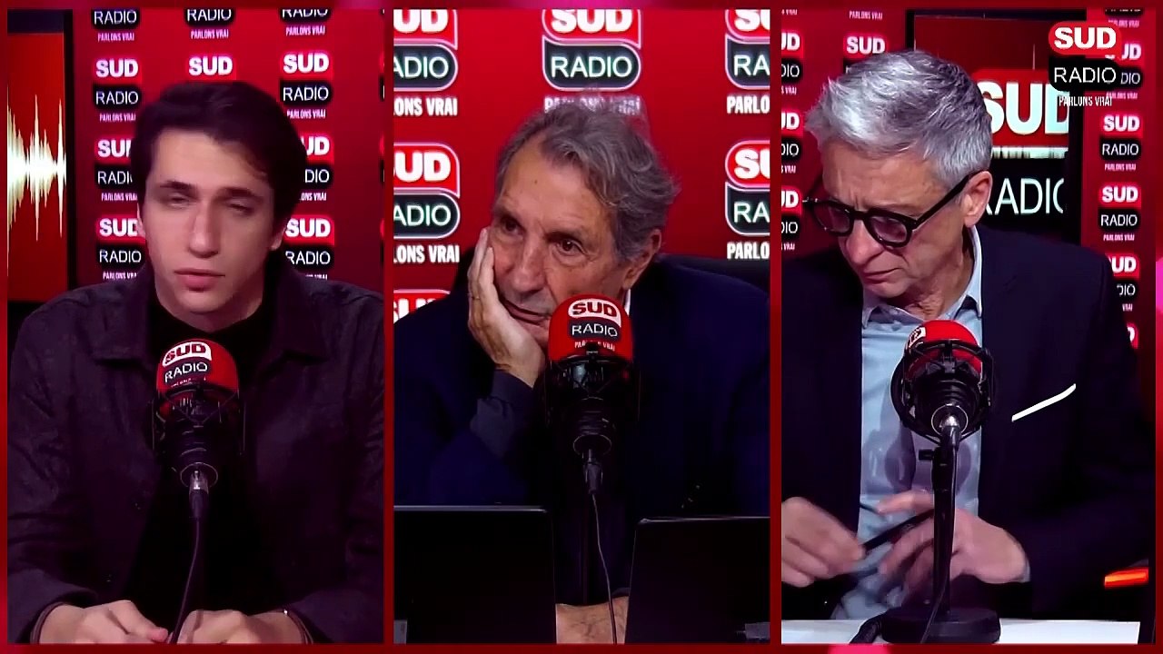 Baisser les salaires des employés pour sauver des emplois : Qu’en pensez-vous ?