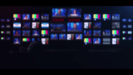 The Hunt For America's Most Wanted Bank Robber