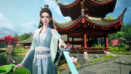 万古最强宗第10集免费在线观看 | 爱壹帆