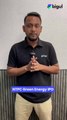 NTPC Green Energy IPO