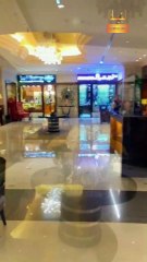 RAFFLES MAKKAH PALACE