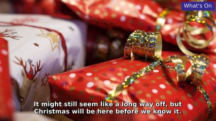 Northampton Chronicle & Echo Morning Update 13 November, 2024