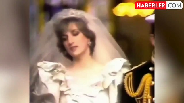 Prenses Diana'nın şoföründen yıllar sonra gelen çok konuşulacak itiraf