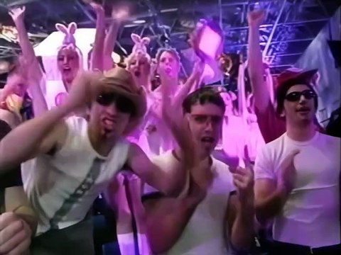 068-Big Brother Australia Season 01, Day 63 Eeviction, Sunday, 24 June 2001