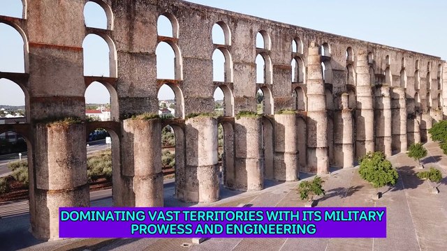 The Rise and Fall of Ancient Civilizations: Lessons from History | Historic Horizons