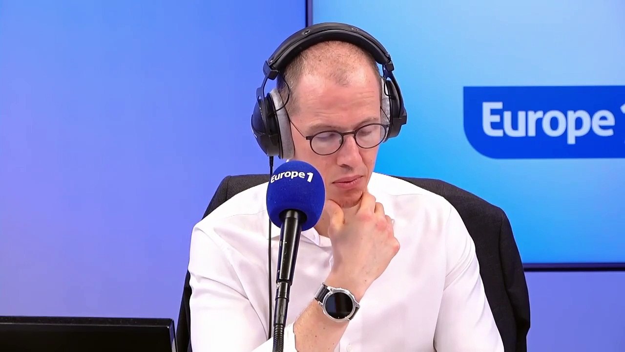 Sciences éco, sciences politiques et histoire des civilisations