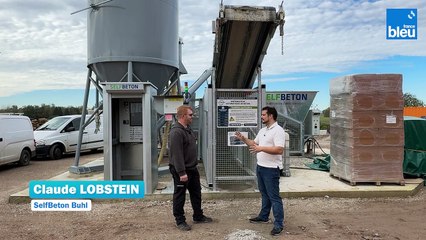 5/5 : conseils pratiques et recommandations à Selfbéton