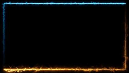 [INSTANT_DOWNLOAD] Curious Refuge - AI Advertising