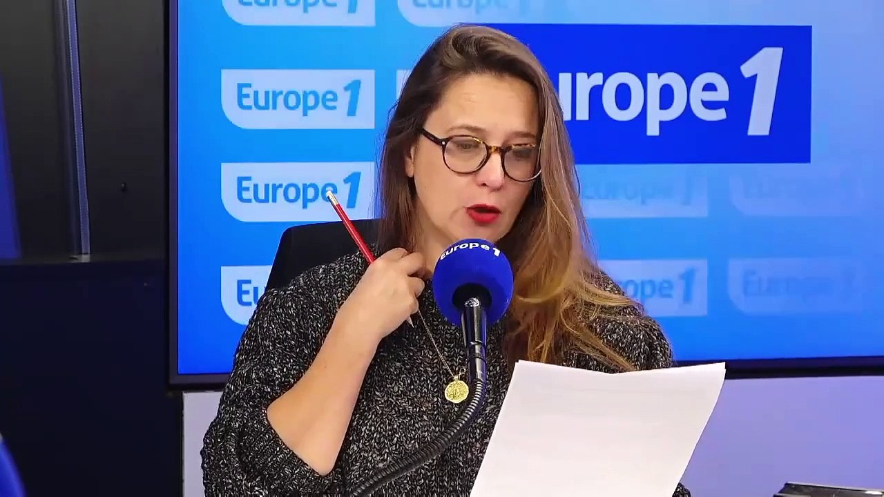 Police municipale armée à Bordeaux : le maire Pierre Hurmic fait volte-flingue