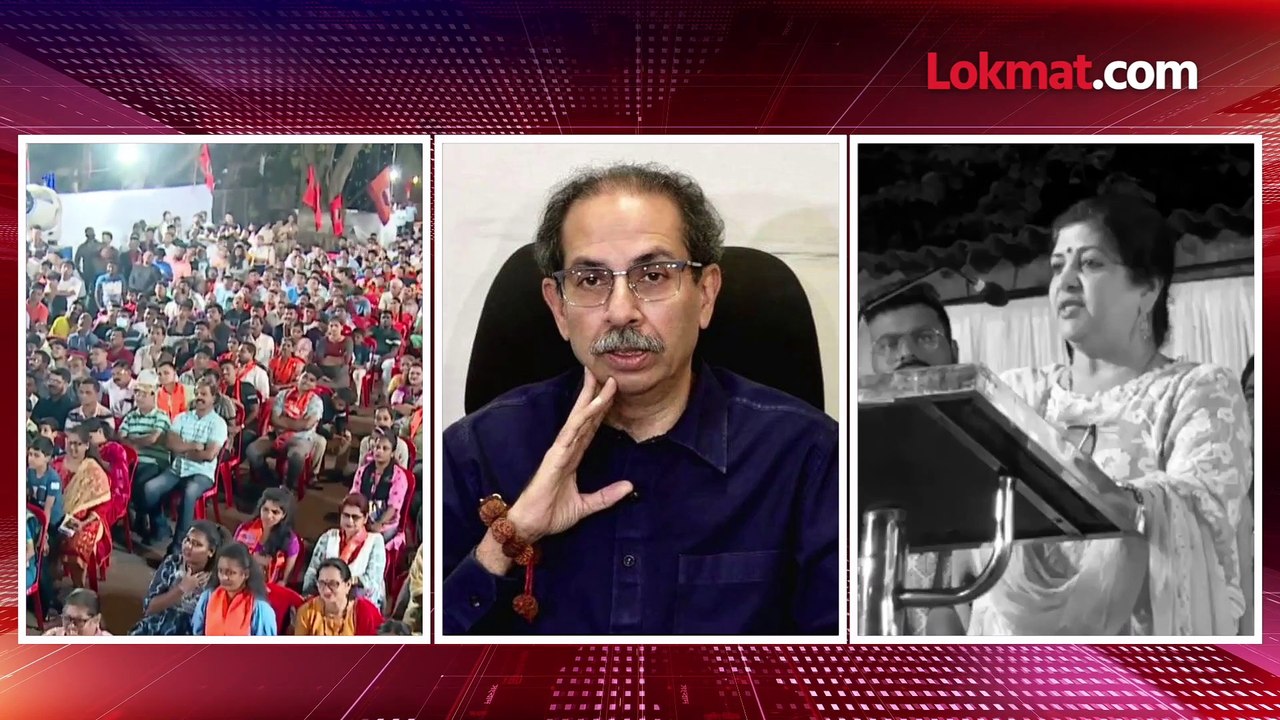 राजा बंगल्यात बसला होता पण आमचे कार्यकर्ते रस्त्यावर होते