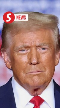 Trump gives Elon Musk, Ramaswamy mission to cut costs, slash red tape