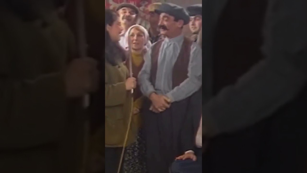 Devlet Elektriği Yollamadan önce Zamlı Bir Fatura Yolladı | Olacak O Kadar #shorts