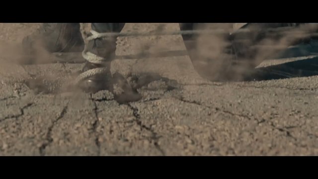 Les Thunderbolts se la jouent Avengers dans la nouvelle bande-annonce de l'un des films Marvel les plus attendus de 2025