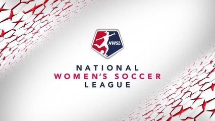 Le résumé de Washington Spirit - Bay FC - Football (F) - NWSL