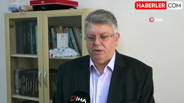 Adana'da kuraklık had safhada